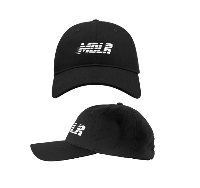 Gorro MORAD - MDLR