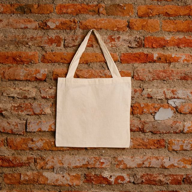 Totebag Courtney Barnett Tell Me How