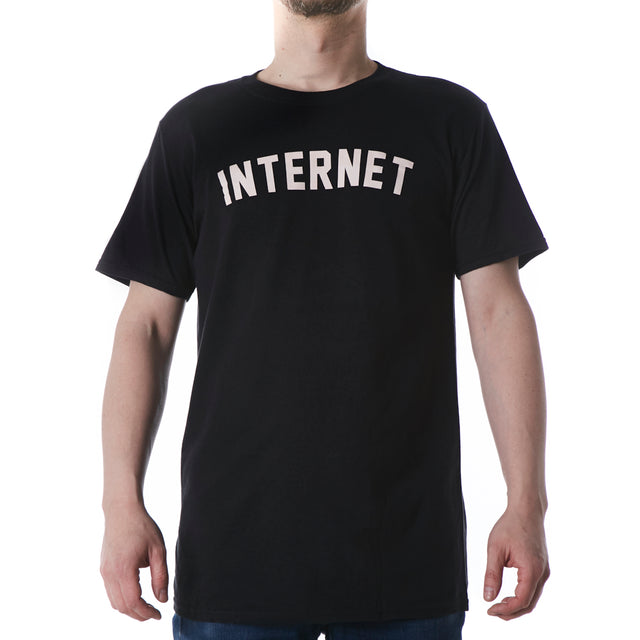 Polera Internet